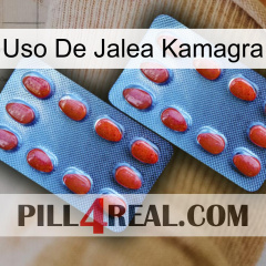 Kamagra Jelly Use 05